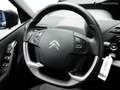 Citroen Grand C4 SpaceTourer 1.2 PureTech Business 7-zits (APPLE CARPLAY,LED,36 Gris - thumbnail 16