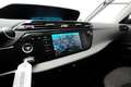 Citroen Grand C4 SpaceTourer 1.2 PureTech Business 7-zits (APPLE CARPLAY,LED,36 Gris - thumbnail 21