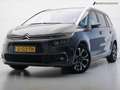 Citroen Grand C4 SpaceTourer 1.2 PureTech Business 7-zits (APPLE CARPLAY,LED,36 Gris - thumbnail 1