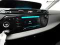 Citroen Grand C4 SpaceTourer 1.2 PureTech Business 7-zits (APPLE CARPLAY,LED,36 Gris - thumbnail 23