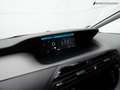 Citroen Grand C4 SpaceTourer 1.2 PureTech Business 7-zits (APPLE CARPLAY,LED,36 Gris - thumbnail 20