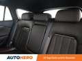 Mazda 6 2.2 Turbodiesel Takumi Plus AWD Gris - thumbnail 14
