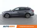 Mazda 6 2.2 Turbodiesel Takumi Plus AWD Gris - thumbnail 3