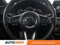Mazda 6 2.2 Turbodiesel Takumi Plus AWD Gris - thumbnail 19
