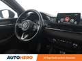 Mazda 6 2.2 Turbodiesel Takumi Plus AWD Gris - thumbnail 13