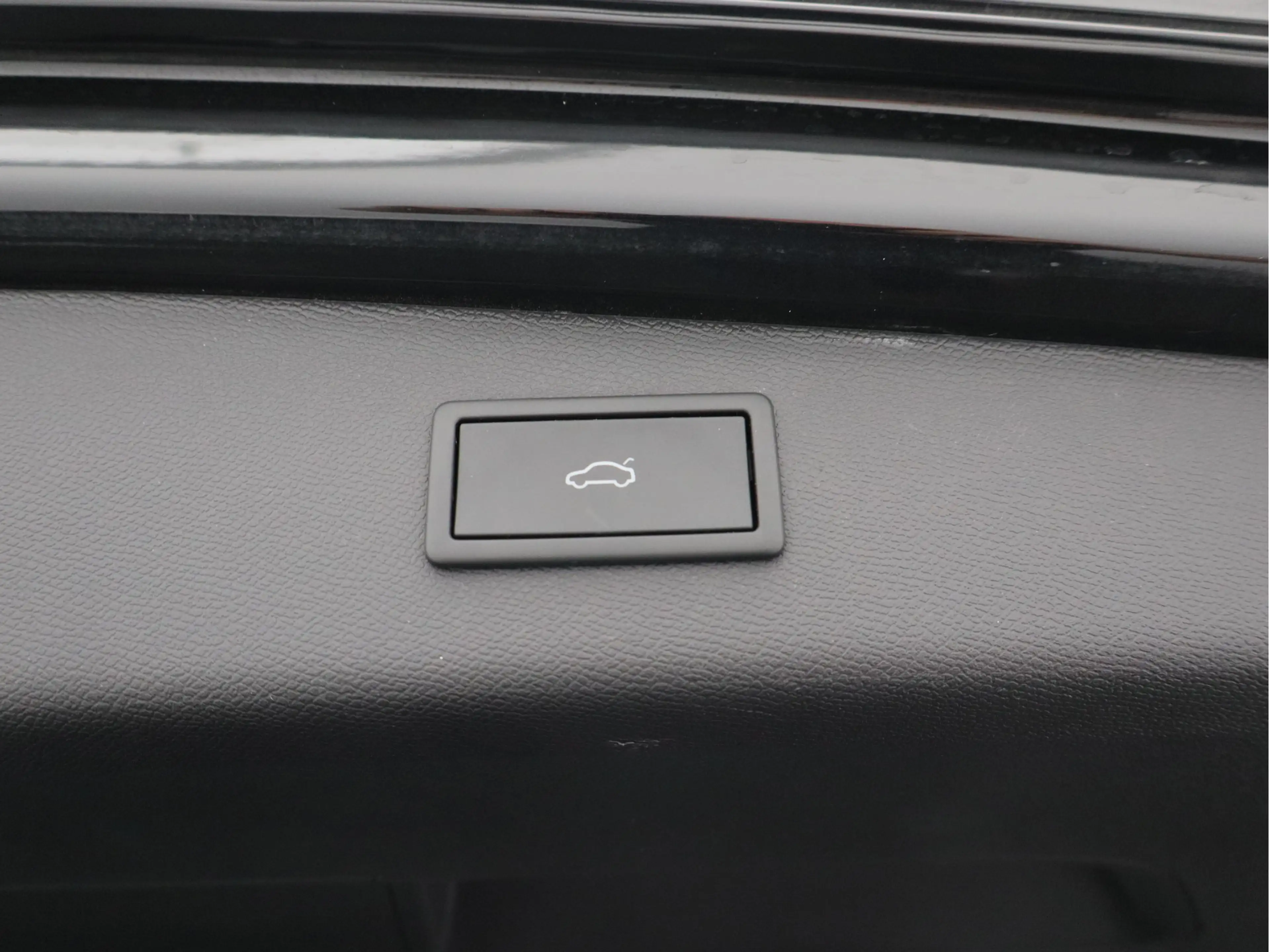 SEAT Leon Sportstourer 1.5 eTSI FR Business Intense/ lage km — photo 17