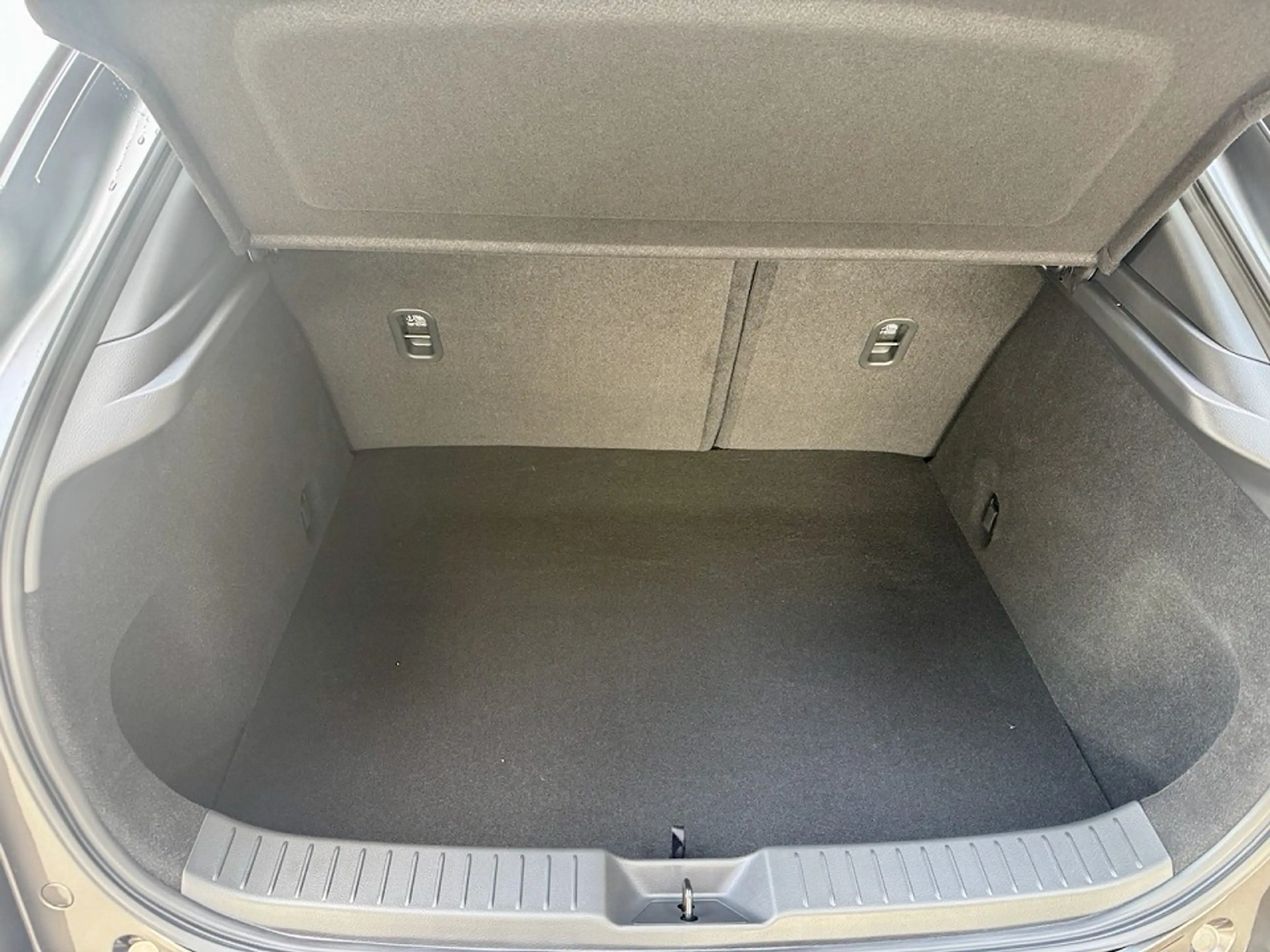 Mazda CX-30 140PS AG HOMURA PLUS*LEDER-S*BOSE — photo 9