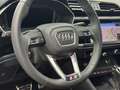 Audi Q3 35 TFSI S LINE LED NAVI ASSIST AHK Schwarz - thumbnail 9