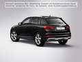 Audi Q3 35 TFSI S LINE LED NAVI ASSIST AHK Schwarz - thumbnail 4
