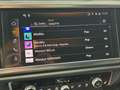 Audi Q3 35 TFSI S LINE LED NAVI ASSIST AHK Schwarz - thumbnail 13