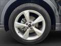 Audi Q3 35 TFSI S LINE LED NAVI ASSIST AHK Schwarz - thumbnail 7