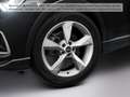 Audi Q3 35 TFSI S LINE LED NAVI ASSIST AHK Schwarz - thumbnail 7