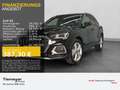 Audi Q3 35 TFSI S LINE LED NAVI ASSIST AHK Schwarz - thumbnail 1