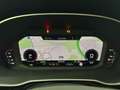 Audi Q3 35 TFSI S LINE LED NAVI ASSIST AHK Schwarz - thumbnail 10