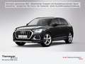 Audi Q3 35 TFSI S LINE LED NAVI ASSIST AHK Schwarz - thumbnail 1