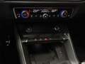 Audi Q3 35 TFSI S LINE LED NAVI ASSIST AHK Schwarz - thumbnail 15