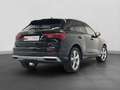 Audi Q3 35 TFSI S LINE LED NAVI ASSIST AHK Schwarz - thumbnail 3