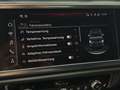 Audi Q3 35 TFSI S LINE LED NAVI ASSIST AHK Schwarz - thumbnail 14