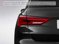 Audi Q3 35 TFSI S LINE LED NAVI ASSIST AHK Schwarz - thumbnail 6