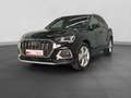 Audi Q3 35 TFSI S LINE LED NAVI ASSIST AHK Schwarz - thumbnail 2
