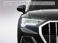 Audi Q3 35 TFSI S LINE LED NAVI ASSIST AHK Schwarz - thumbnail 5