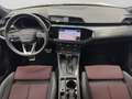 Audi Q3 35 TFSI S LINE LED NAVI ASSIST AHK Schwarz - thumbnail 5