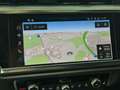 Audi Q3 35 TFSI S LINE LED NAVI ASSIST AHK Schwarz - thumbnail 12