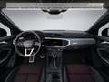 Audi Q3 35 TFSI S LINE LED NAVI ASSIST AHK Schwarz - thumbnail 8
