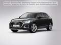 Audi Q3 35 TFSI S LINE LED NAVI ASSIST AHK Schwarz - thumbnail 2
