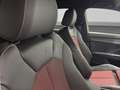 Audi Q3 35 TFSI S LINE LED NAVI ASSIST AHK Schwarz - thumbnail 18