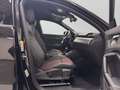 Audi Q3 35 TFSI S LINE LED NAVI ASSIST AHK Schwarz - thumbnail 4