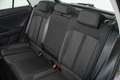 Volkswagen T-Roc 2.0 TDI DSG Life 150CV Silber - thumbnail 10