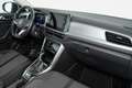 Volkswagen T-Roc 2.0 TDI DSG Life 150CV Silber - thumbnail 12