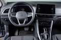 Volkswagen T-Roc 2.0 TDI DSG Life 150CV Silber - thumbnail 16