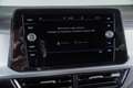 Volkswagen T-Roc 2.0 TDI DSG Life 150CV Silber - thumbnail 20