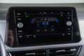Volkswagen T-Roc 2.0 TDI DSG Life 150CV Silber - thumbnail 21