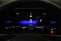 Volkswagen T-Roc 2.0 TDI DSG Life 150CV Silber - thumbnail 17