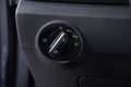 Volkswagen T-Roc 2.0 TDI DSG Life 150CV Silber - thumbnail 24