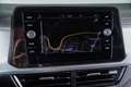Volkswagen T-Roc 2.0 TDI DSG Life 150CV Silber - thumbnail 19