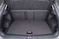 Volkswagen T-Roc 2.0 TDI DSG Life 150CV Silber - thumbnail 7