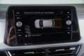 Volkswagen T-Roc 2.0 TDI DSG Life 150CV Silber - thumbnail 22