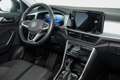 Volkswagen T-Roc 2.0 TDI DSG Life 150CV Silber - thumbnail 13