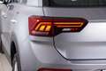 Volkswagen T-Roc 2.0 TDI DSG Life 150CV Silber - thumbnail 30