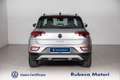 Volkswagen T-Roc 2.0 TDI DSG Life 150CV Silber - thumbnail 5
