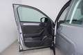 Volkswagen T-Roc 2.0 TDI DSG Life 150CV Silber - thumbnail 14