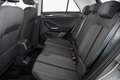 Volkswagen T-Roc 2.0 TDI DSG Life 150CV Silber - thumbnail 9