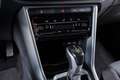 Volkswagen T-Roc 2.0 TDI DSG Life 150CV Silber - thumbnail 27