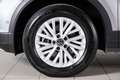 Volkswagen T-Roc 2.0 TDI DSG Life 150CV Silber - thumbnail 6