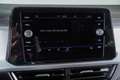 Volkswagen T-Roc 2.0 TDI DSG Life 150CV Silber - thumbnail 18