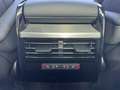 Land Rover Range Rover Sport P460e PHEV AWD Dynamic SE Aut. Schwarz - thumbnail 10